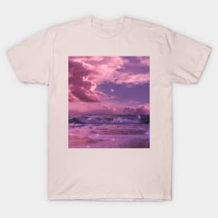 Sweet Paradise T-Shirt